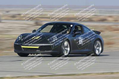 media/Dec-07-2024-PCA San Diego (Sat) [[cc4c74b58f]]/Red/Session 1 (Star Mazda)/